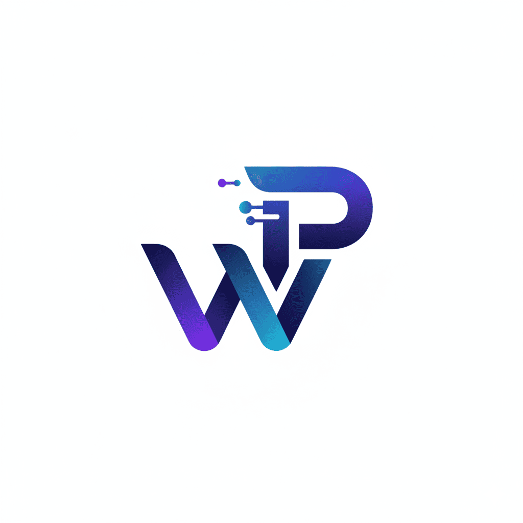 WPlugins logo